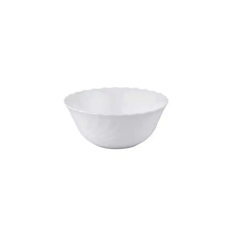 Ostatnia szansa TRIANON Salaterka 18cm
