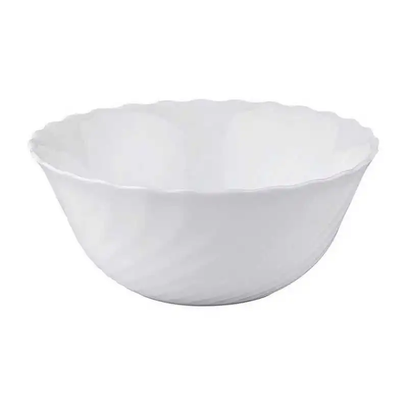 Okazja TRIANON Salaterka 24cm