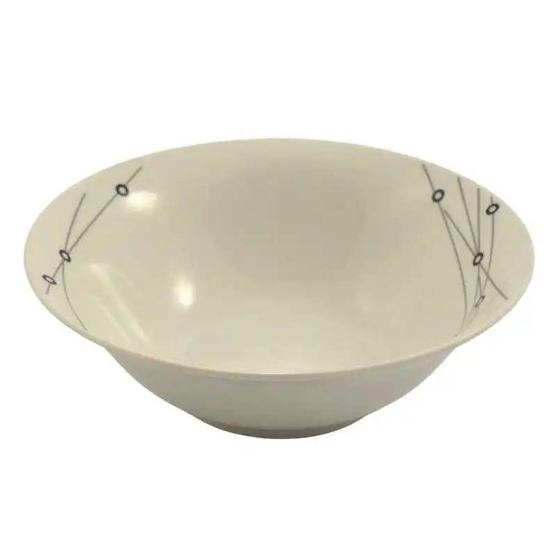 Cena promocyjna Salaterka 18cm QP11
