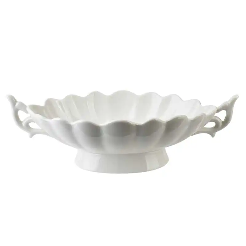 Hit sprzedaży BASIC Patera 38X22X12cm