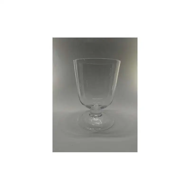 Ograniczona ilość Puchar na nodze 16,5x16,5x23 cm