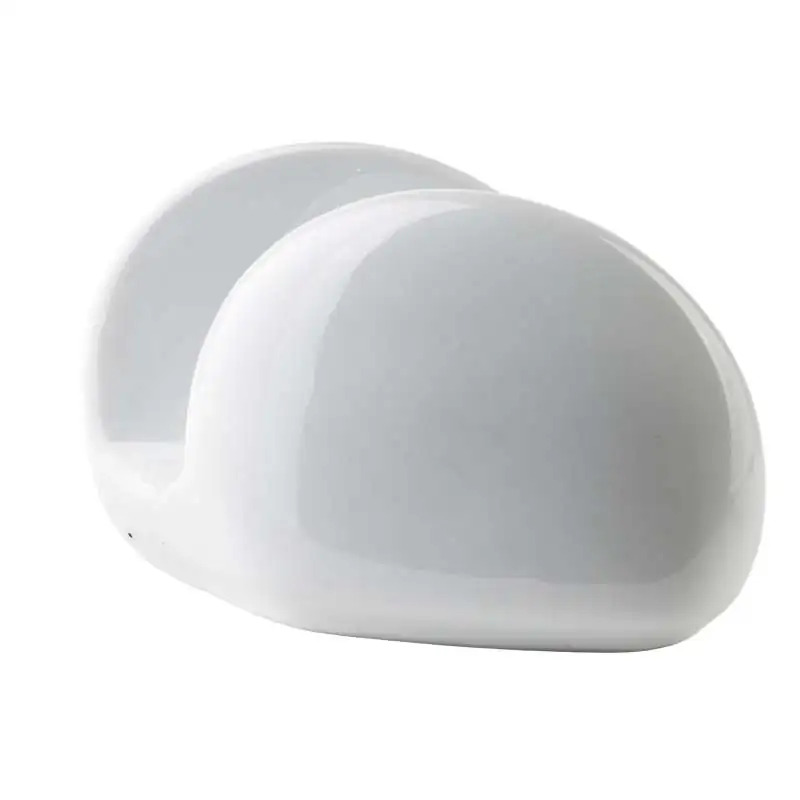 Szybka dostawa BASIC Serwetnik 12x5x7,5 cm
