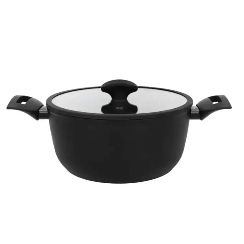 ZWIEGER SENSA THERMO Garnek 20cm Oferta czasowa