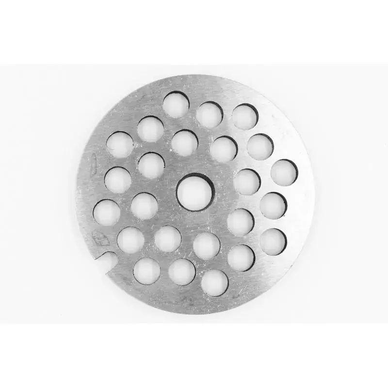 Sitko do maszynki nr 10 10mm Obniżka ceny