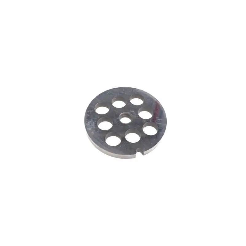 Sitko do maszynki nr 10 13mm Wybór klientów