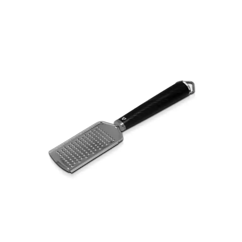 Oferta ZWIEGER FORTE Tarka