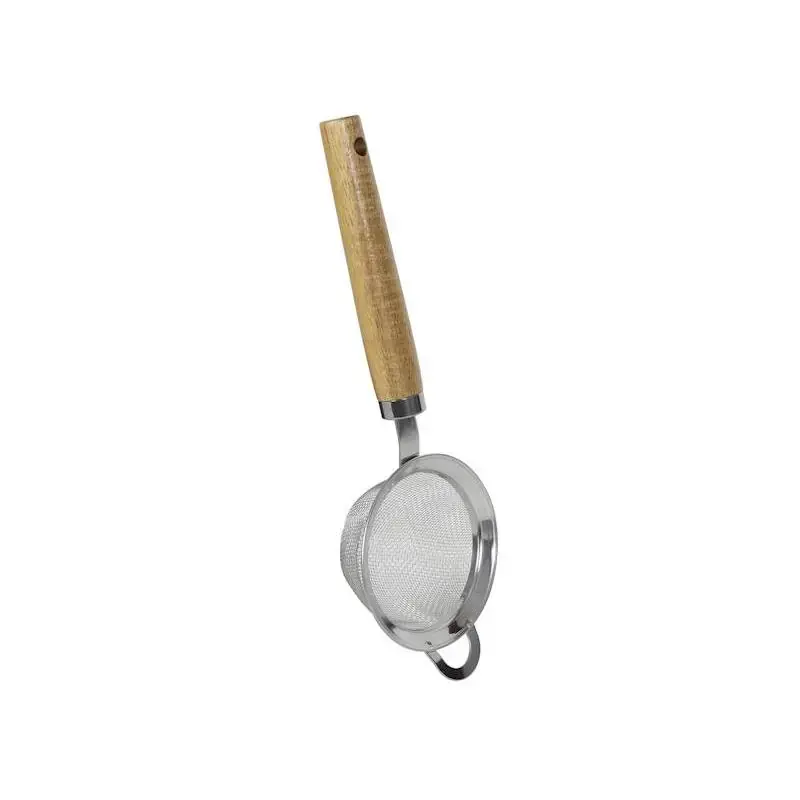 Bestseller AKACJA Sitko z rączką 24cm
