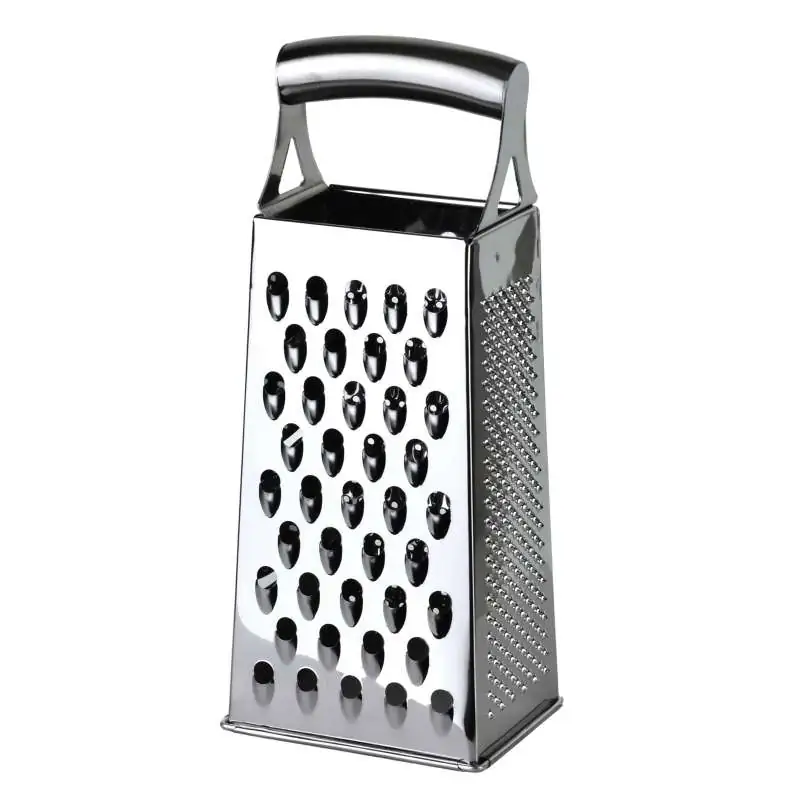 BASIC KITCHEN Tarka 10x8x25 cm Super okazja