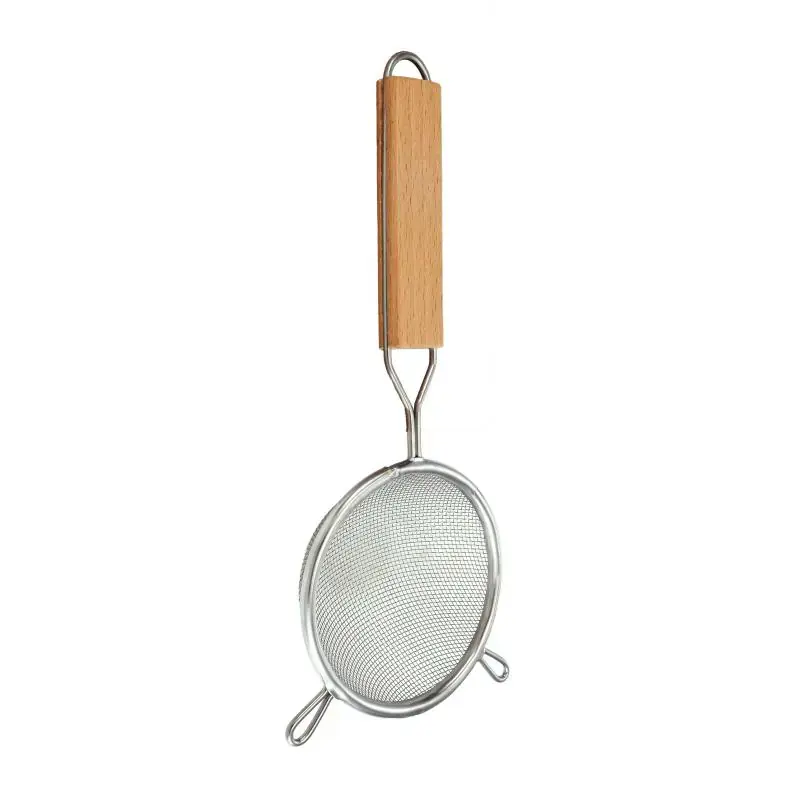 Kup online MODERN KITCHEN Sitko 8cm