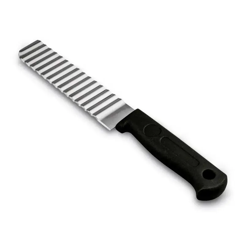 Oferta czasowa Krajacz do frytek i warzyw