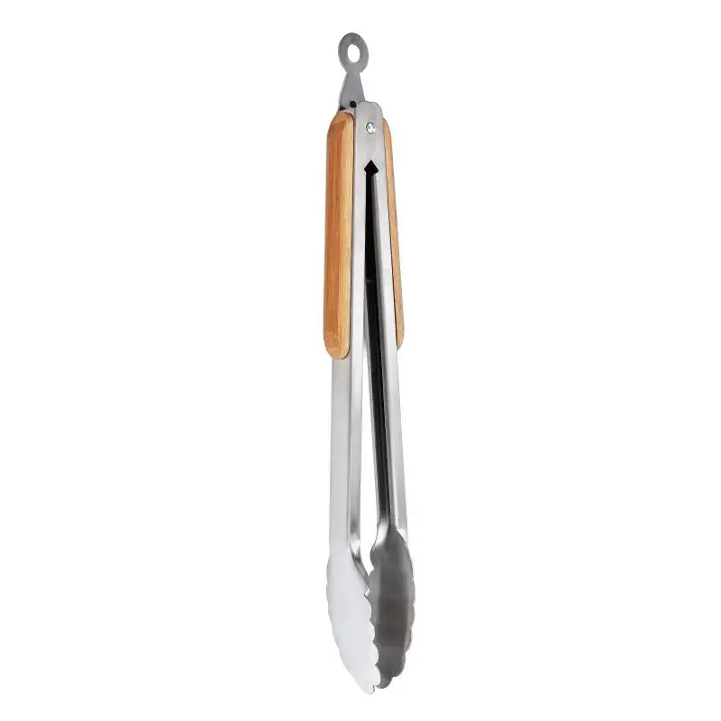 MODERN KITCHEN Szczypce 26,5cm Bestseller