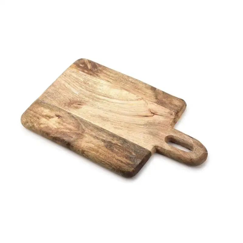 Kup teraz LOGAN Deska do serwowania 20x32x2.5cmBOHO