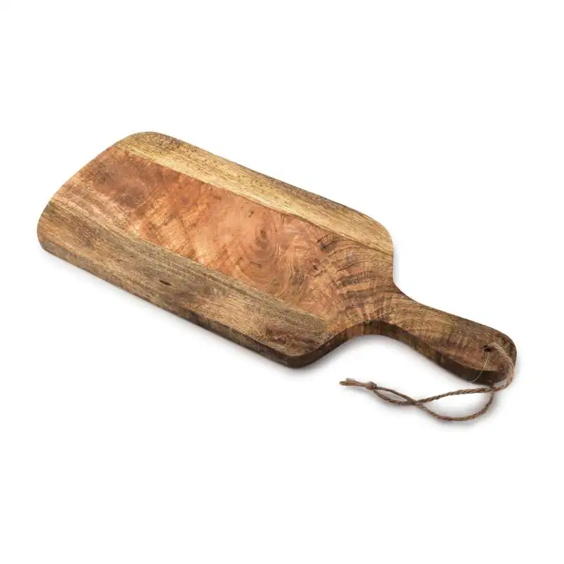 LOGAN Deska do serwowania 49.5x19.5x2cmBOHO Cena promocyjna