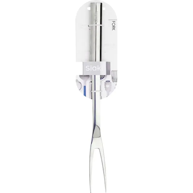 WIDELEC 32CM Oferta