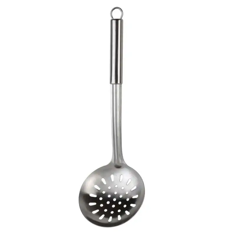 BASIC KITCHEN Szumówka 36,5 cm Ekspresowa dostawa
