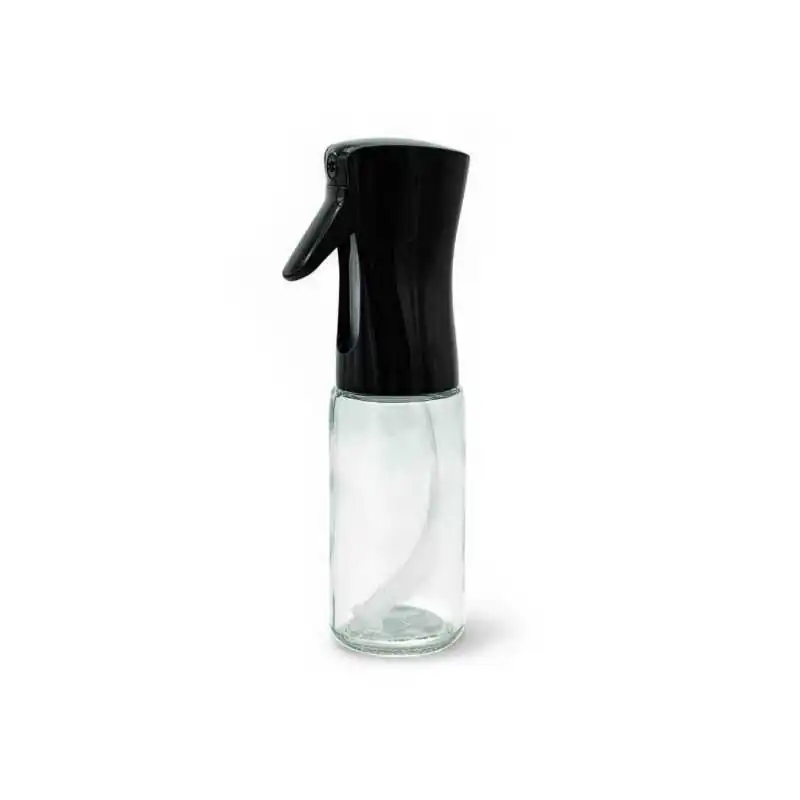 Spryskiwacz do oleju 220ml Szybka wysyłka