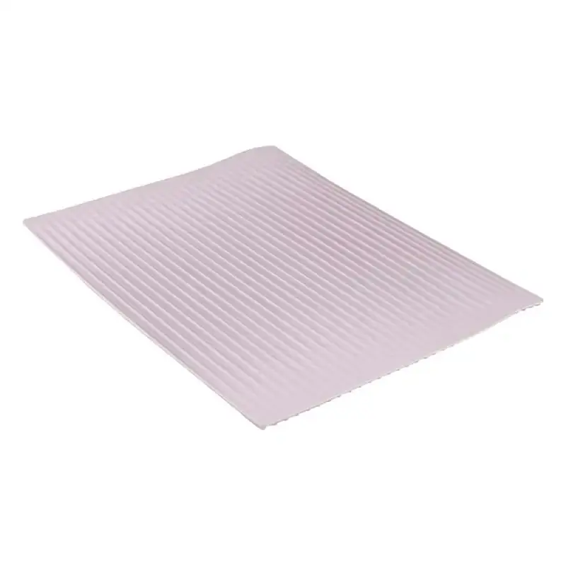 Ociekacz-mata "quick dry" M 39x31cm Bezpieczna płatność