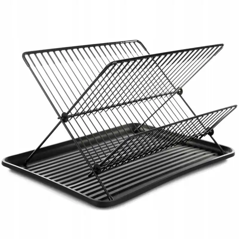Suszarka do naczyń 43x32x25,5cm Kup online