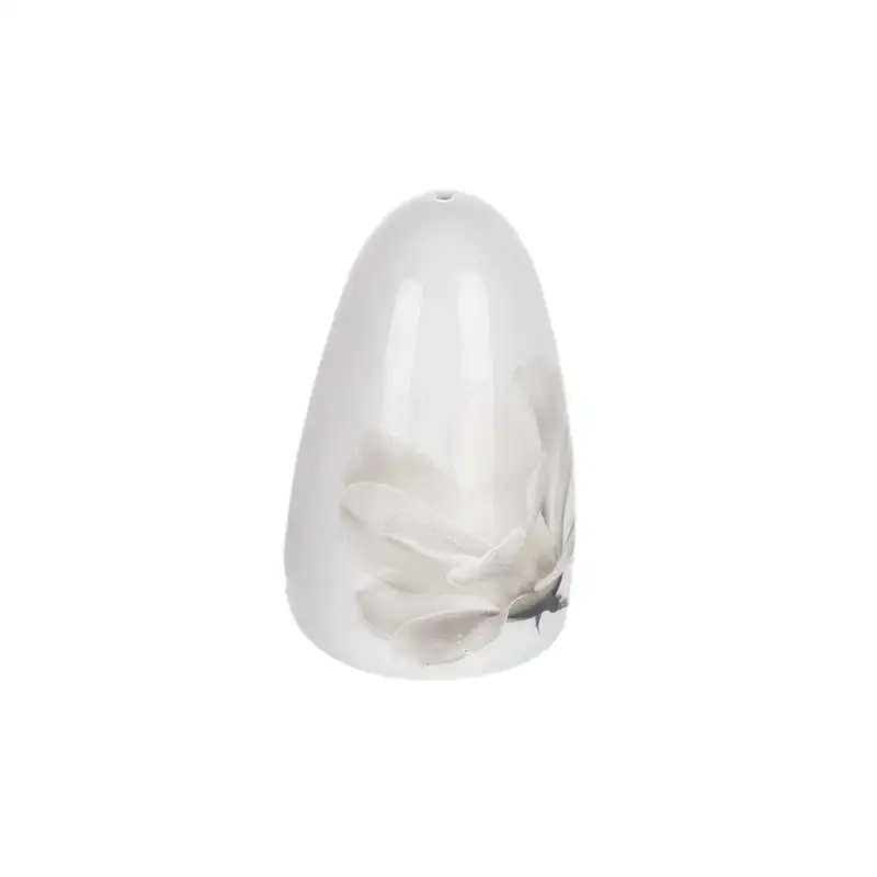 MAGNOLIA EWA Pieprzniczka Premium