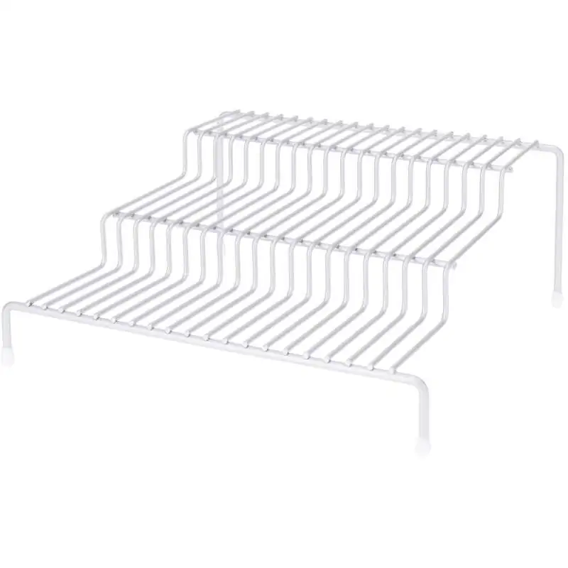 Bestseller ORGANIZER KUCHENNY 26x25x11cm