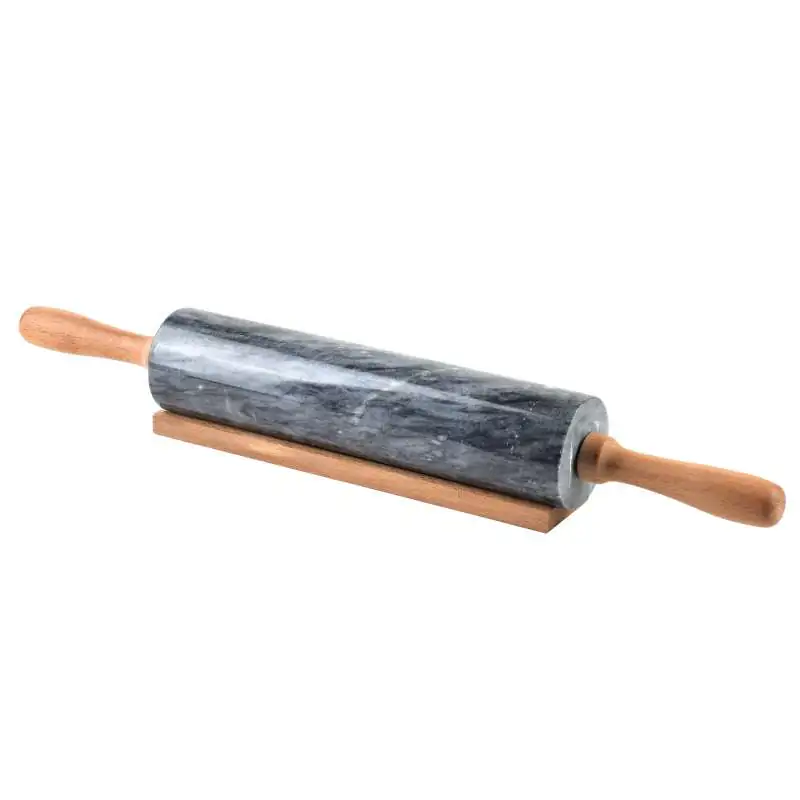 Premium MODERN KITCHEN Wałek 44cm