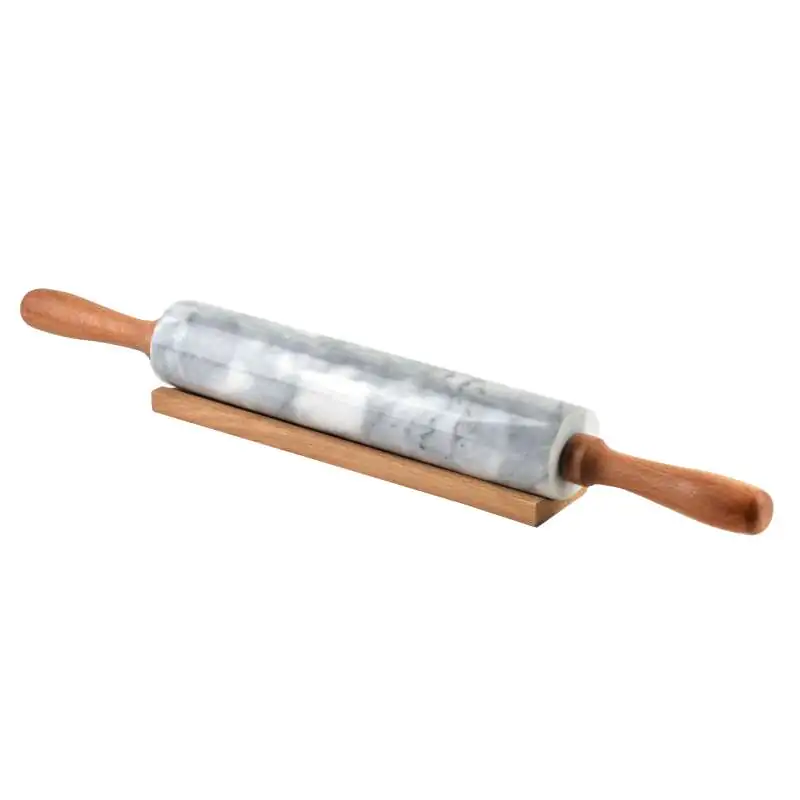 MODERN KITCHEN Wałek 44cm Oferta limitowana