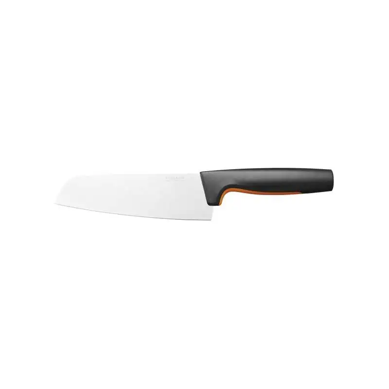 Nóż Santoku FUNCTIONAL Wyprzedaż