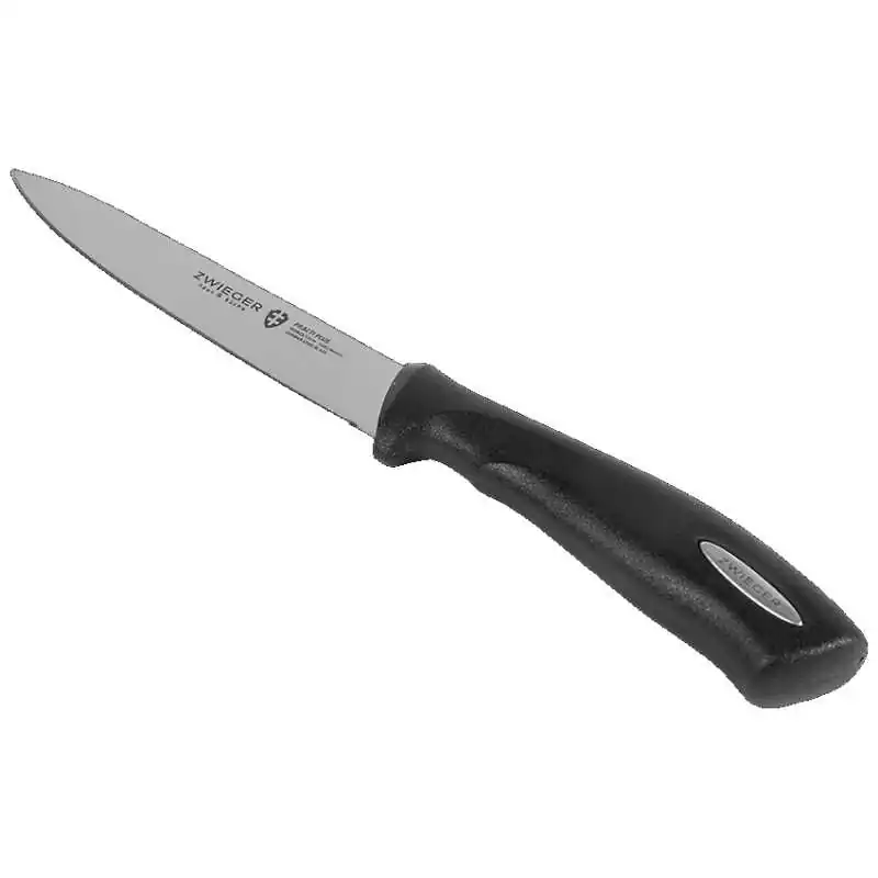 Zniżka ZWIEGER PRACTI PLUS Nóż uniwersalny 13cm