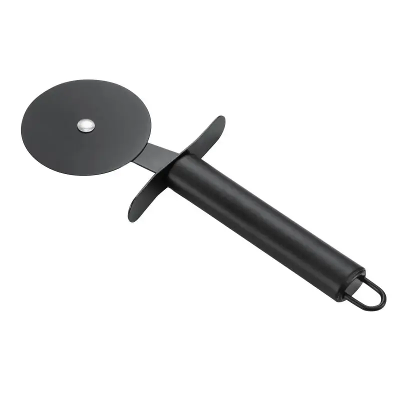 MODERN KITCHEN Krajacz do pizzy 20x6,5cm Oferta