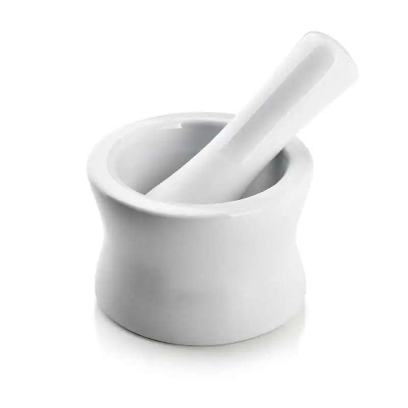 Oferta BASIC Moździerz 11,5xh7,8cm