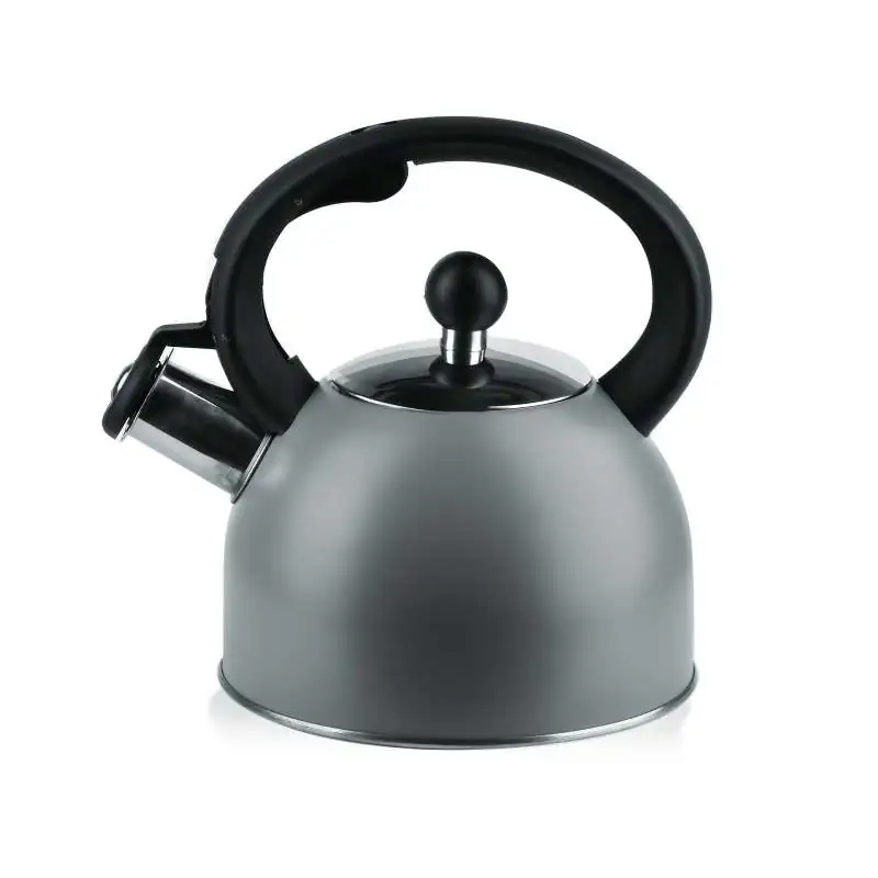 NICK GREY Czajnik 1,5L Super okazja