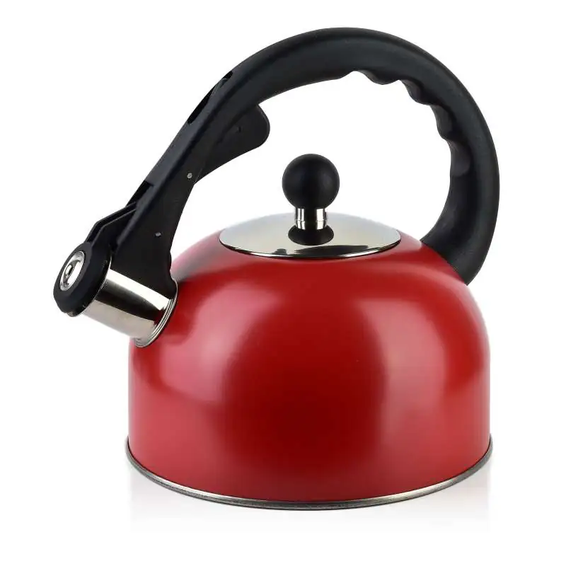 OWEN RED Czajnik 2,0L Okazja