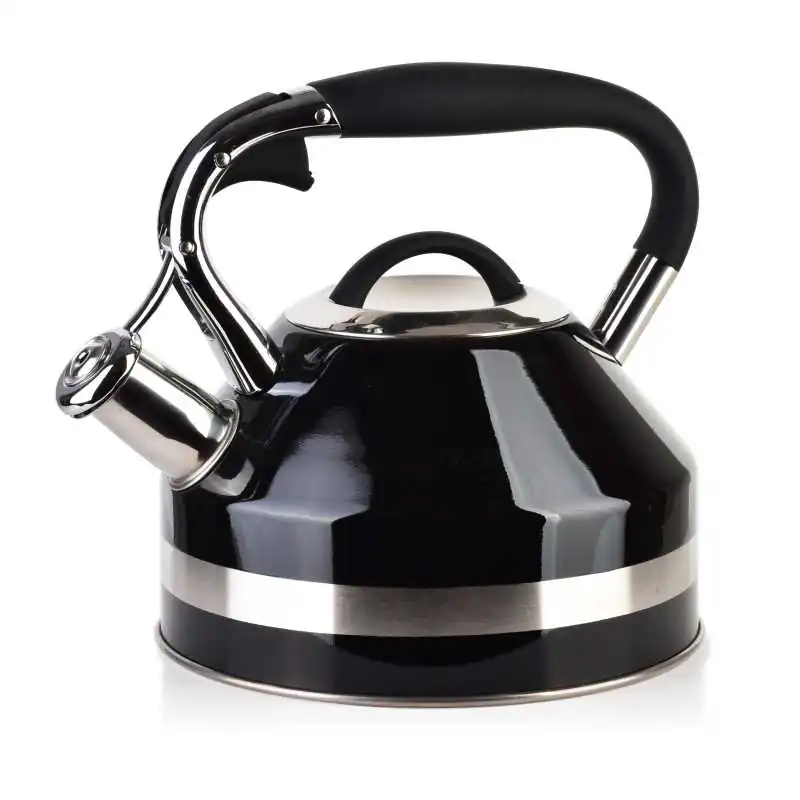 GEORG BLACK Czajnik 2,0L Hit cenowy