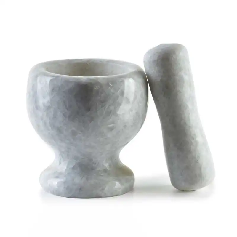 RAIS Moździerz 9,8xh10,5cm Najlepsza cena