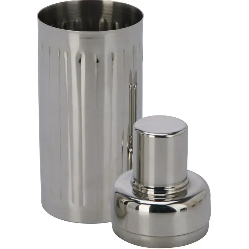 Wybór klientów SHAKER DO COCTAILI 650ML