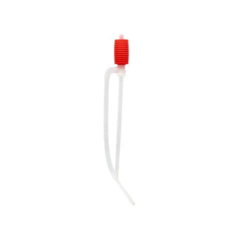 Wężyk do spuszczania wina TR-0111 Oferta limitowana