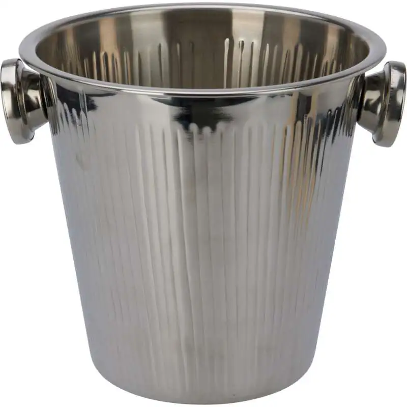 COOLER DO BUTELEK 20CM Tani