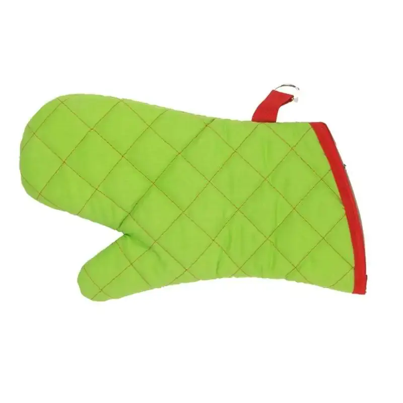 Nowy Rękawica pikowana PIK