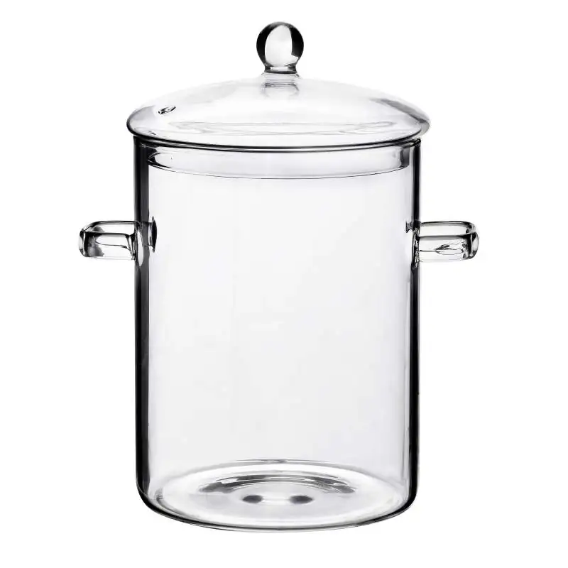 PETER Garnek 3,8L Kup online