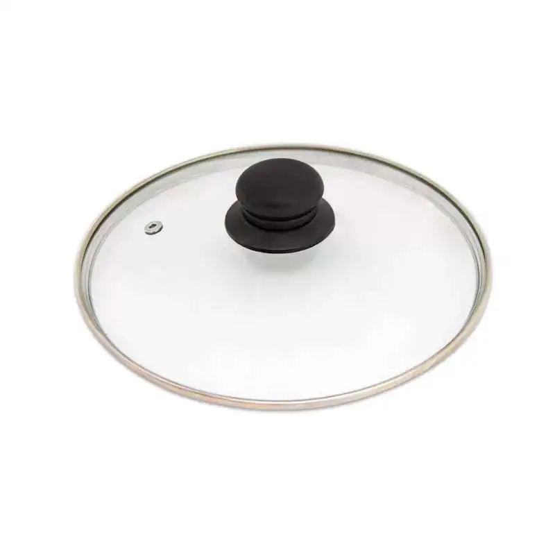 Pokrywa szklana 16cm Kup online