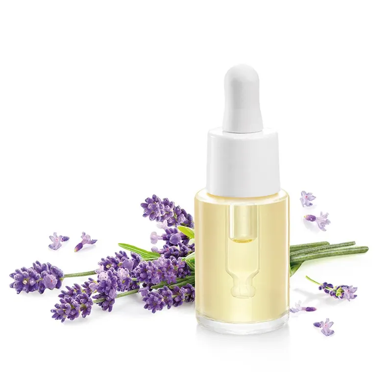 TESCOMA Fancy Home Lawenda 15 ml - olejek zapachowy Nowy