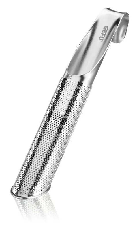 GEFU T-STICK Filtr do herbaty Darmowy zwrot
