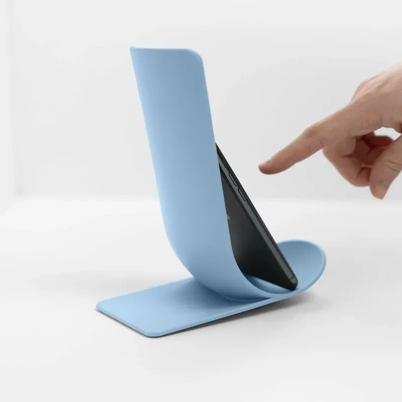 BLIM+ Create Stand - podstawka pod telefon i tablet Dostępne od ręki