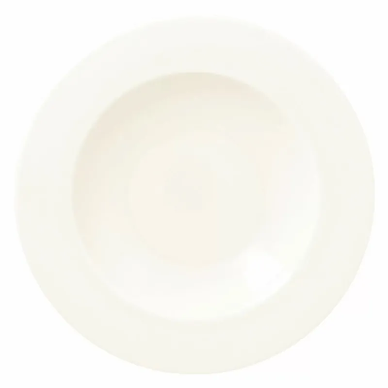 VERLO Forte – talerz głęboki 23 cm Zniżka