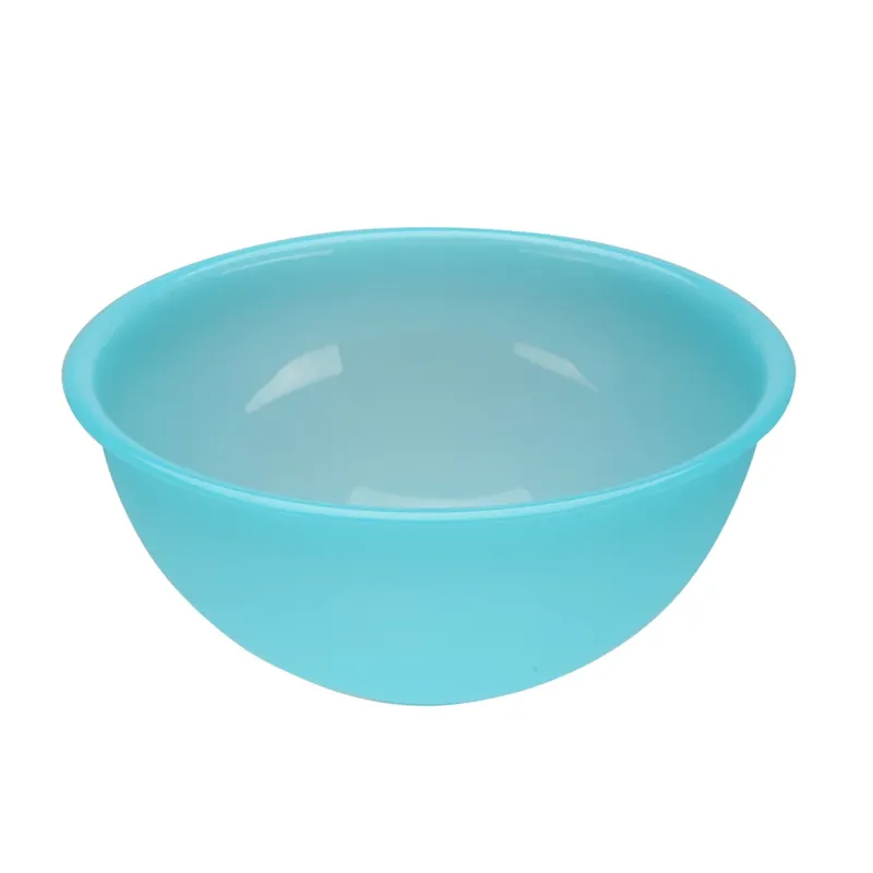 Zniżka Miska kuchenna plastikowa SAGAD WEEKEND 3,6 l