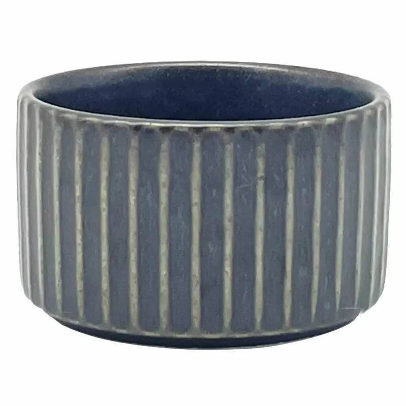 Ostatnia szansa VERLO Plisse – ramekin 7 cm