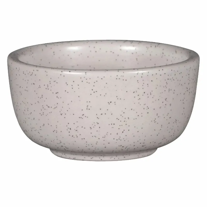 Okazja RAK Ease – miska 8 cm 100 ml silgranitowa