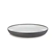 Revol Talerz głęboki ⌀270 mm biały | Solid Kup teraz