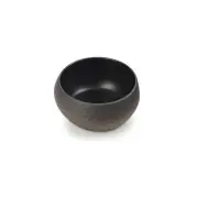 Rabat Revol Miseczka Cosmic Gold ⌀73 mm 70 ml | Solstice