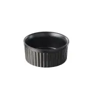 Revol Ramekin czarny 170 ml Ekspresowa dostawa